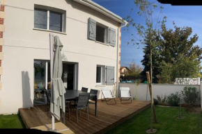 VILLA MOANA